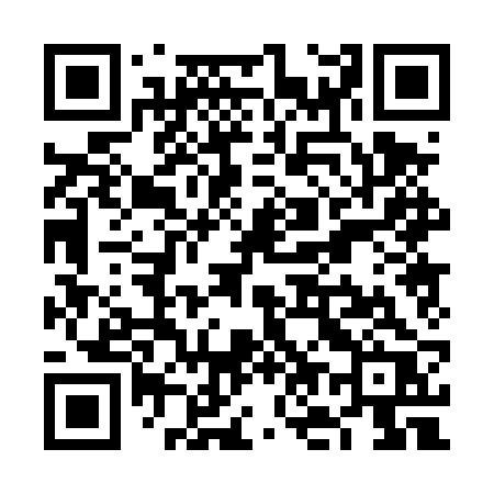 QR code for VO04RR
