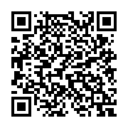 QR code for VO06CE