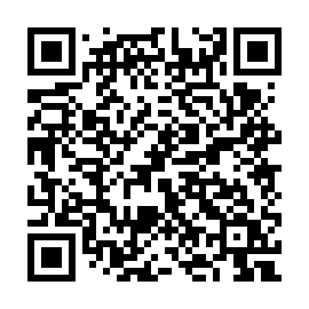 QR code for VO06QV
