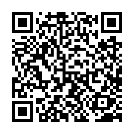 QR code for VO07ZX