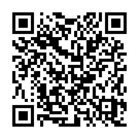 QR code for VO09HY