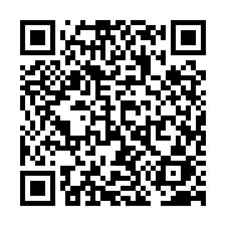 QR code for VO11SJ