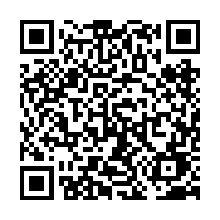 QR code for VO12GD