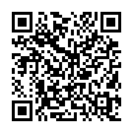 QR code for VO13NM