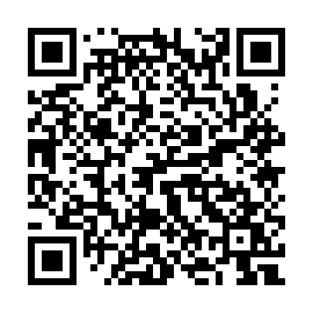 QR code for VO13UW