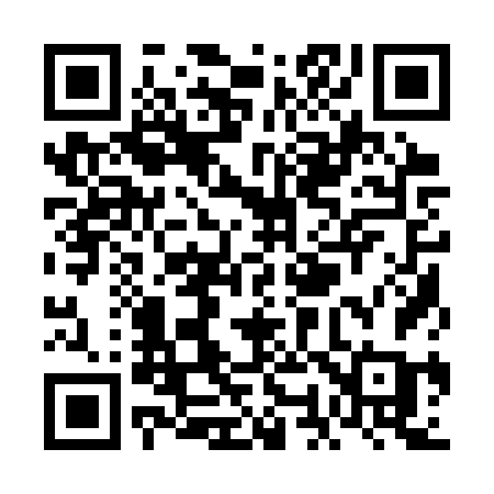 QR code for VO13VC