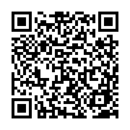 QR code for VO13VE
