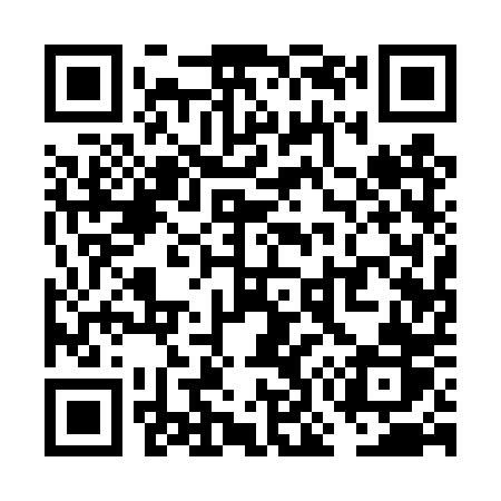 QR code for VO14PR