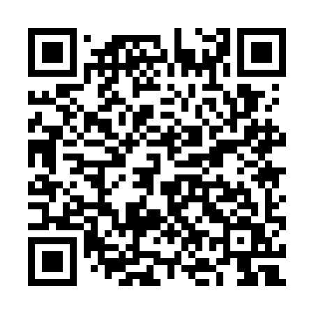 QR code for VO17IV
