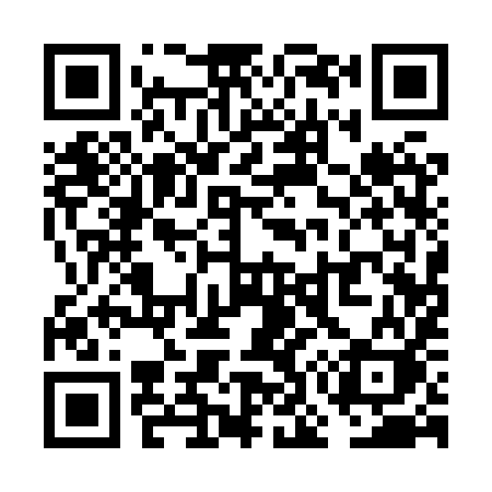 QR code for VO18YK
