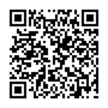 QR code for VO19GH