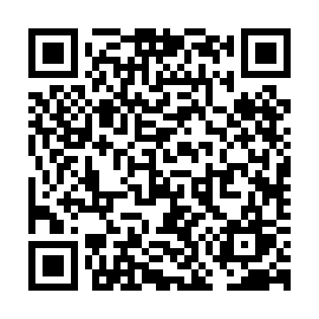 QR code for VO20CW
