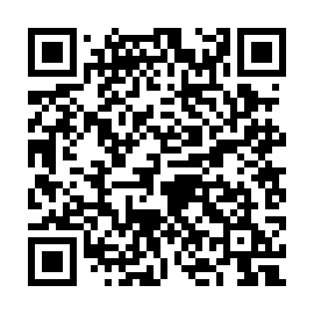 QR code for VO20KE