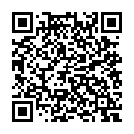 QR code for VO20KI