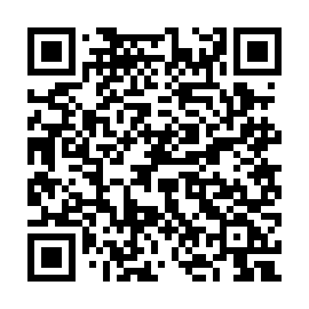 QR code for VO20NF