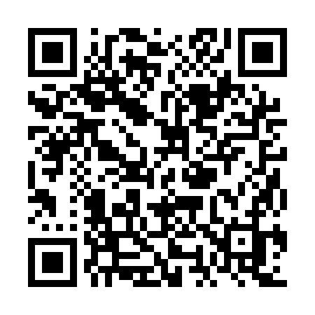 QR code for VO21KJ