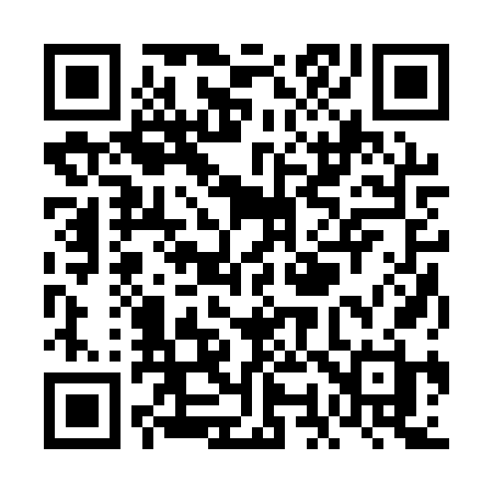QR code for VO21VH