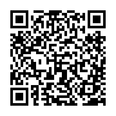 QR code for VO22NS