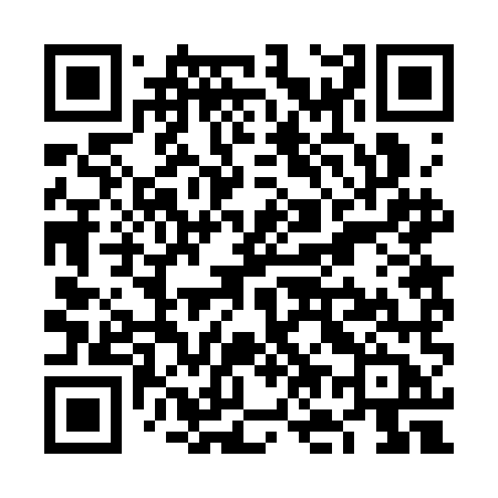 QR code for VO23MB