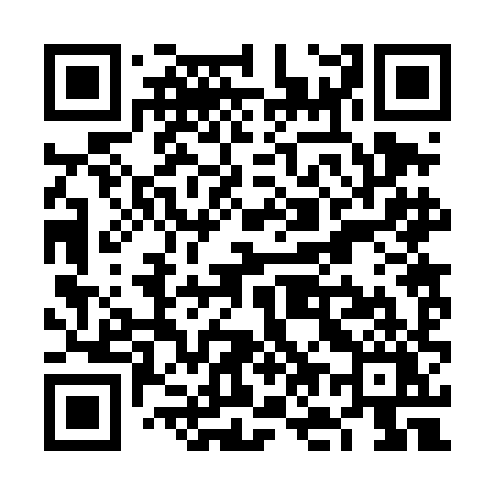QR code for VO24HY