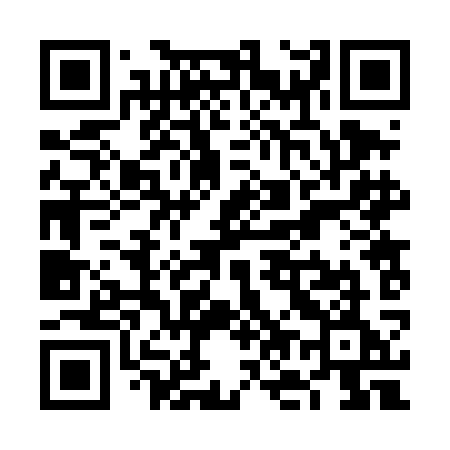 QR code for VO24KE