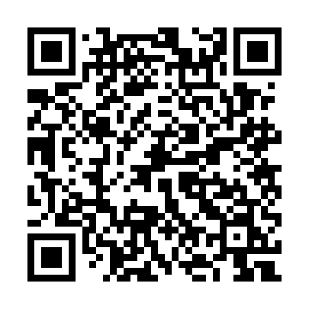 QR code for VO25EN