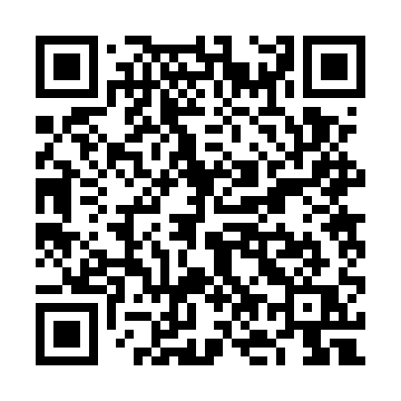 QR code for VO25QQ