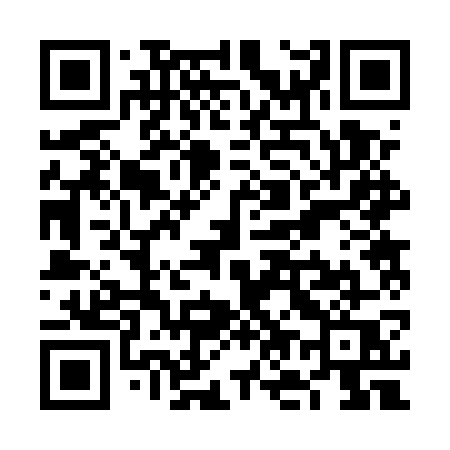 QR code for VO25WQ