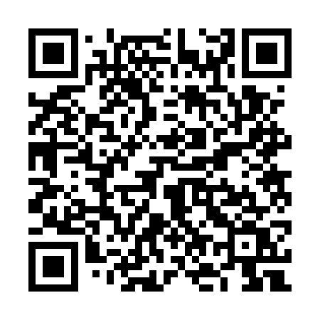 QR code for VO25WV