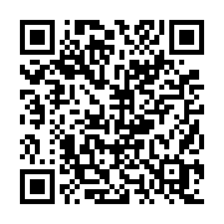 QR code for VO26DG