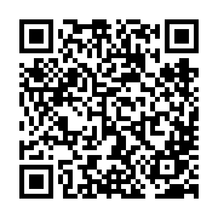 QR code for VO26LT