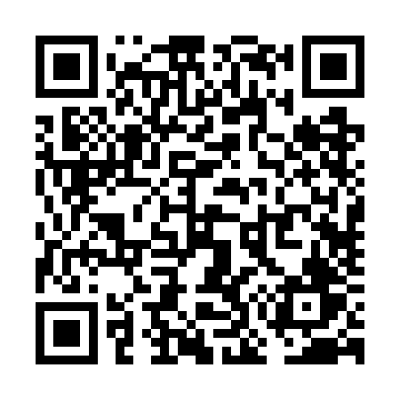 QR code for VO27JV
