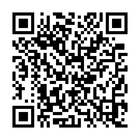 QR code for VO27QK