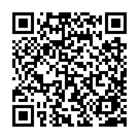 QR code for VO27ZE