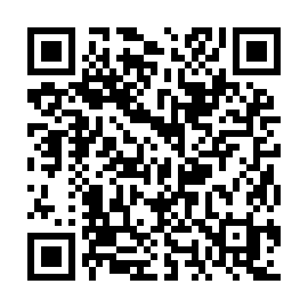 QR code for VO29KI