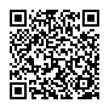 QR code for VO29RK