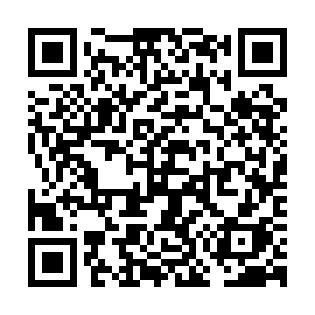 QR code for VO31CH