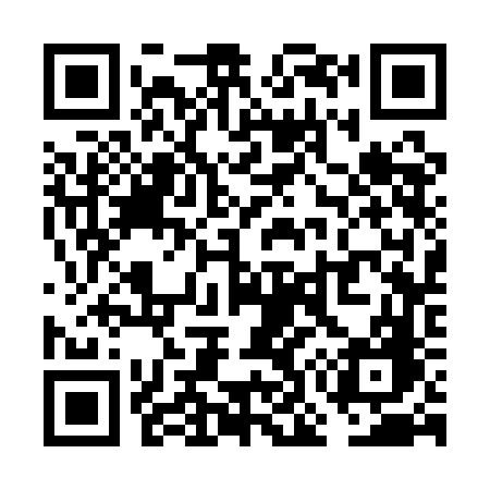QR code for VO31FG