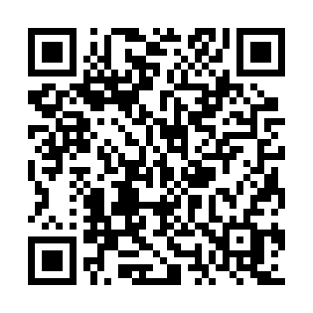 QR code for VO32SF