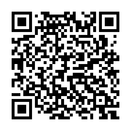 QR code for VO33AD