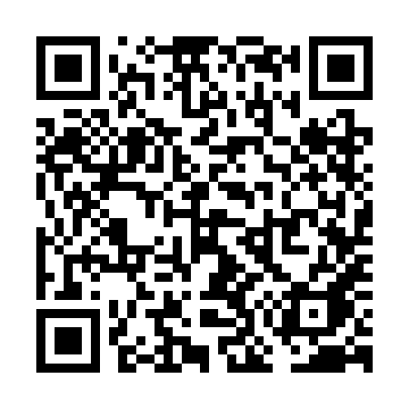 QR code for VO33HA