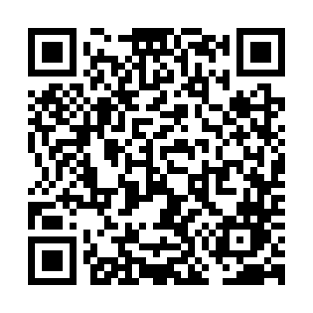 QR code for VO33TN
