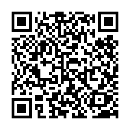 QR code for VO34KX