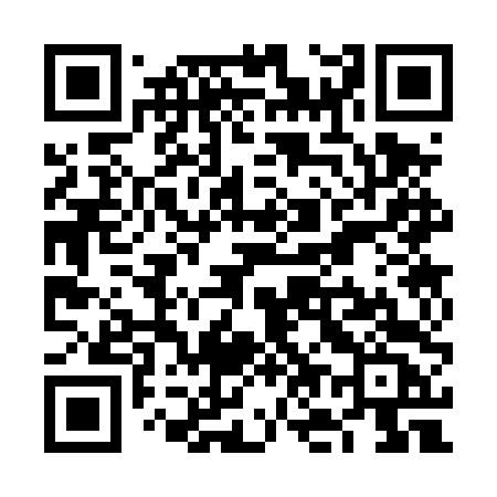 QR code for VO34TC