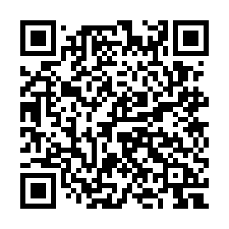 QR code for VO35EB