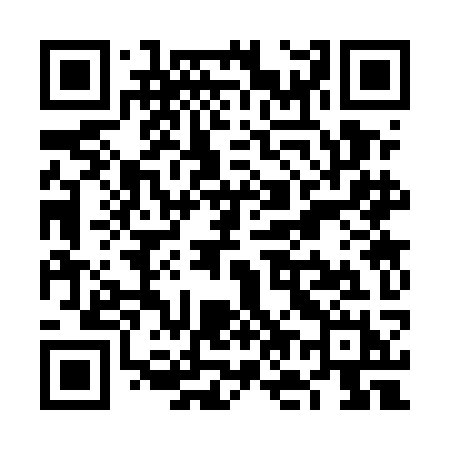 QR code for VO35KH