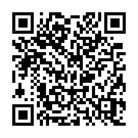 QR code for VO37SV