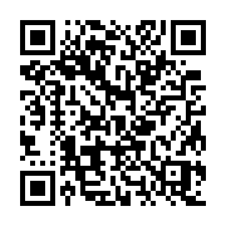 QR code for VO37ZR