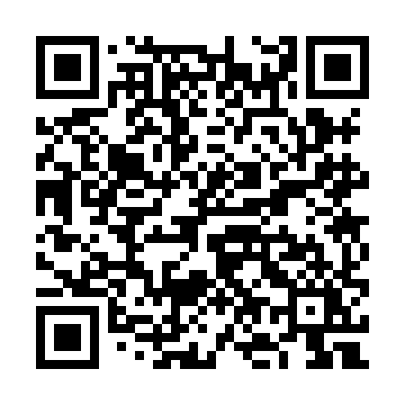 QR code for VO38HY