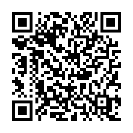 QR code for VO41RD